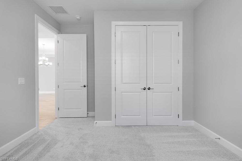 26930 Lark CT, PUNTA GORDA FL 33955-20