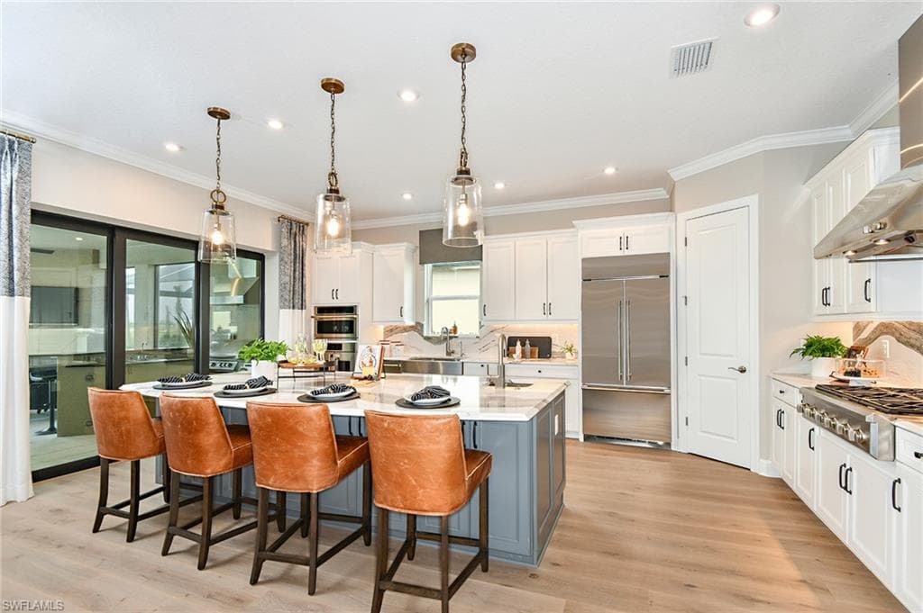 26891 Victoria PL, PUNTA GORDA FL 33955-22