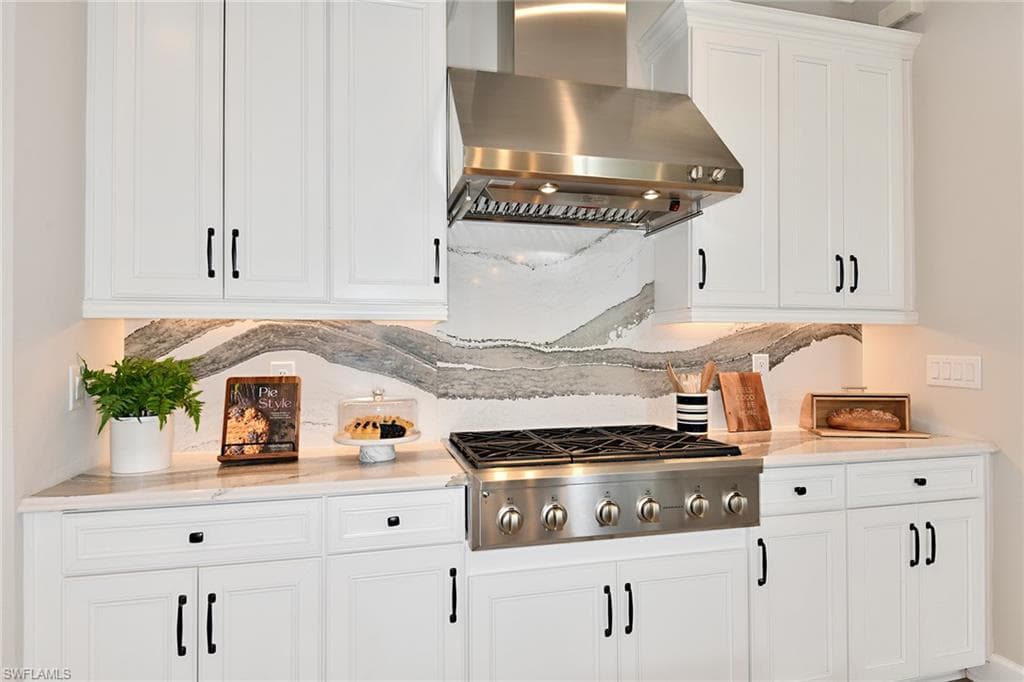 26891 Victoria PL, PUNTA GORDA FL 33955-26