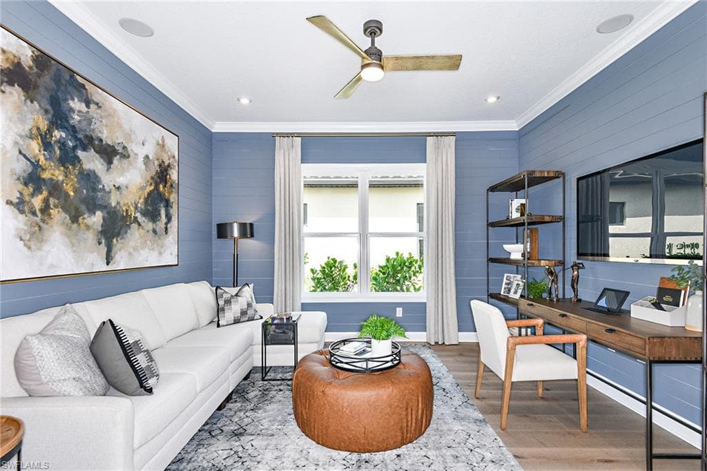 26891 Victoria PL, PUNTA GORDA FL 33955-5