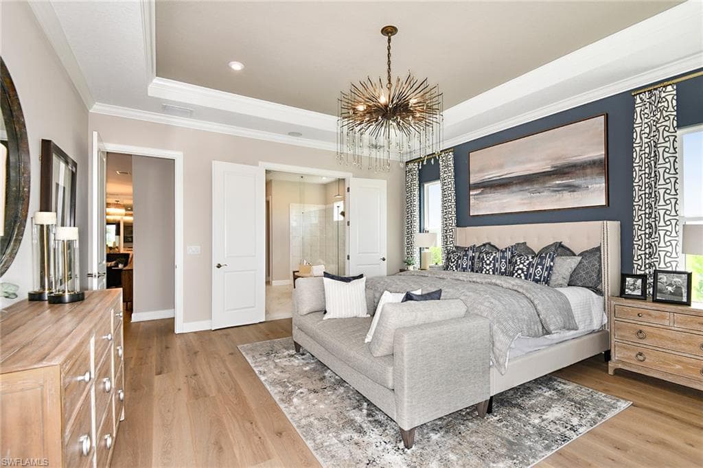 26891 Victoria PL, PUNTA GORDA FL 33955-12