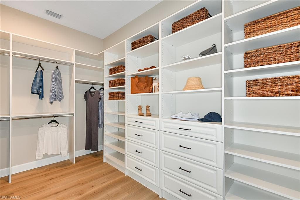 26891 Victoria PL, PUNTA GORDA FL 33955-16