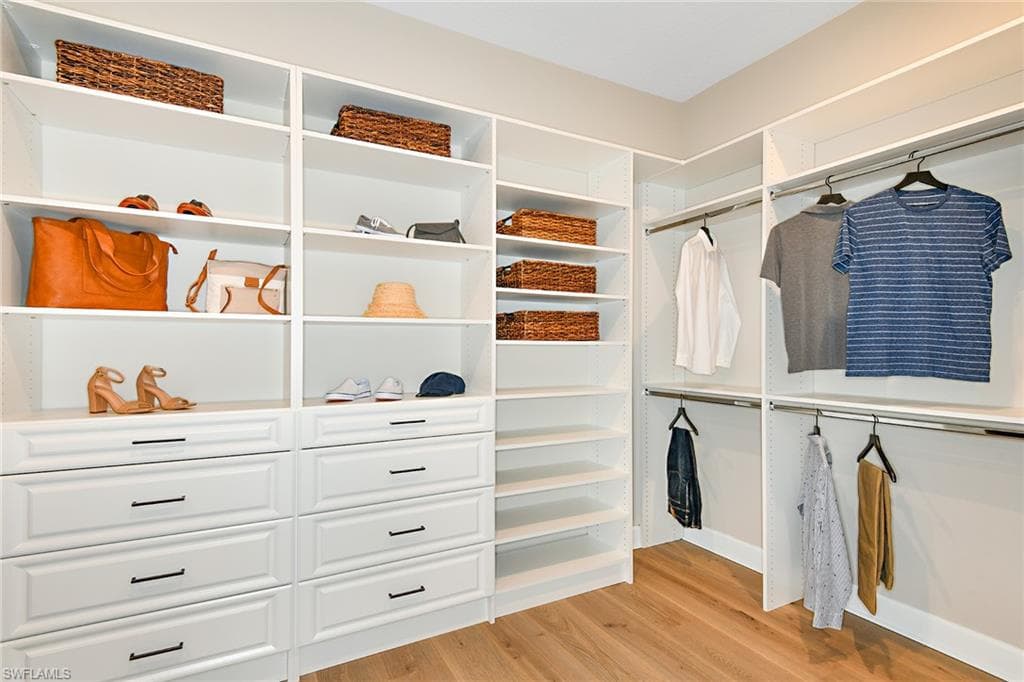 26891 Victoria PL, PUNTA GORDA FL 33955-15