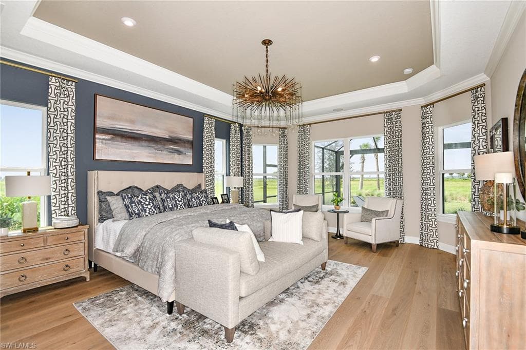 26891 Victoria PL, PUNTA GORDA FL 33955-11