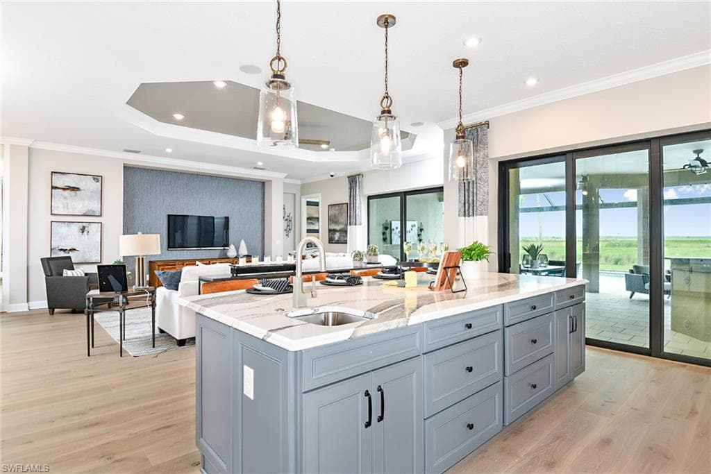 26891 Victoria PL, PUNTA GORDA FL 33955-25