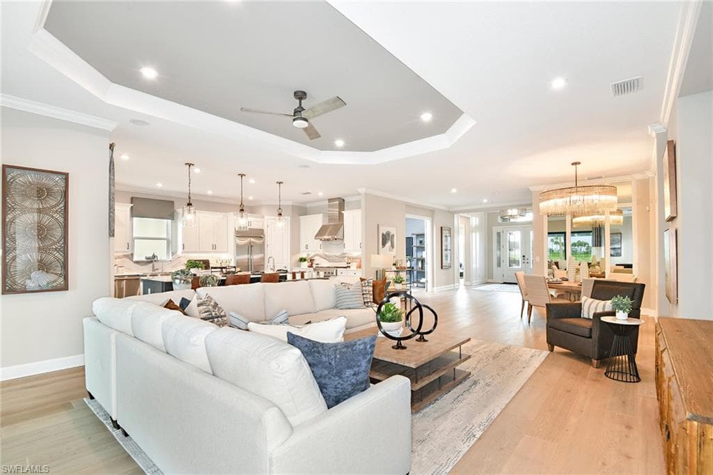 26891 Victoria PL, PUNTA GORDA FL 33955-21