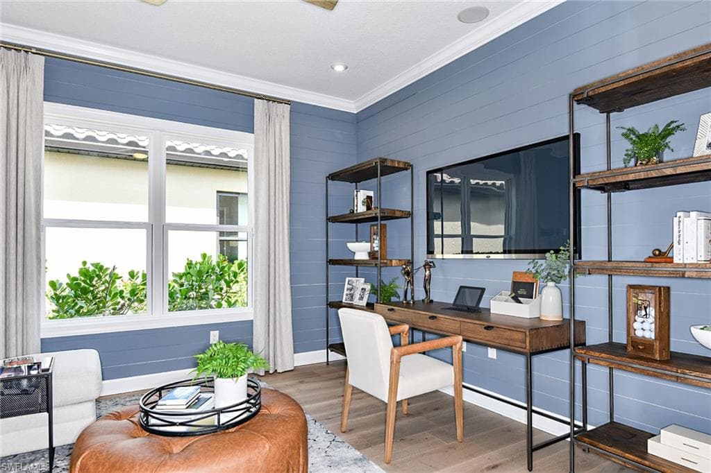 26891 Victoria PL, PUNTA GORDA FL 33955-6