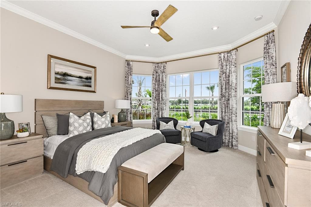 26891 Victoria PL, PUNTA GORDA FL 33955-2