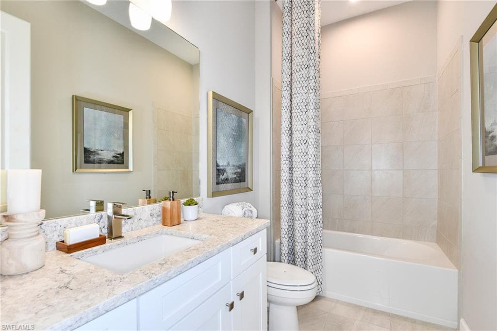 26891 Victoria PL, PUNTA GORDA FL 33955-4