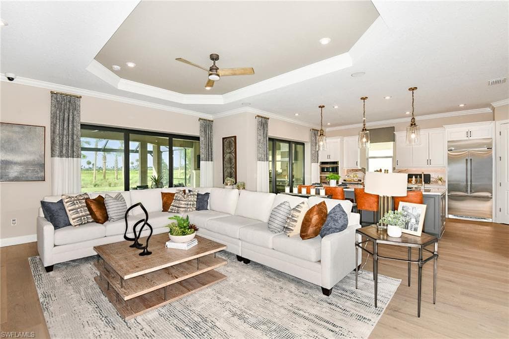 26891 Victoria PL, PUNTA GORDA FL 33955-19