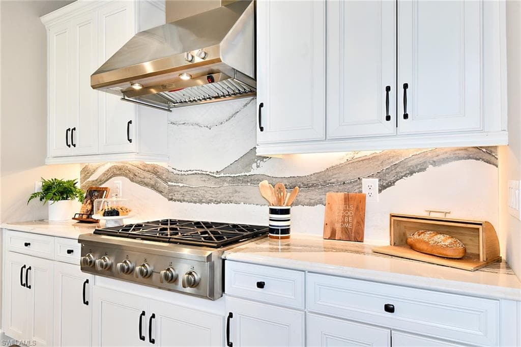 26891 Victoria PL, PUNTA GORDA FL 33955-23