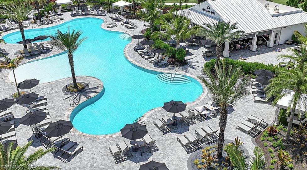 26891 Victoria PL, PUNTA GORDA FL 33955-29