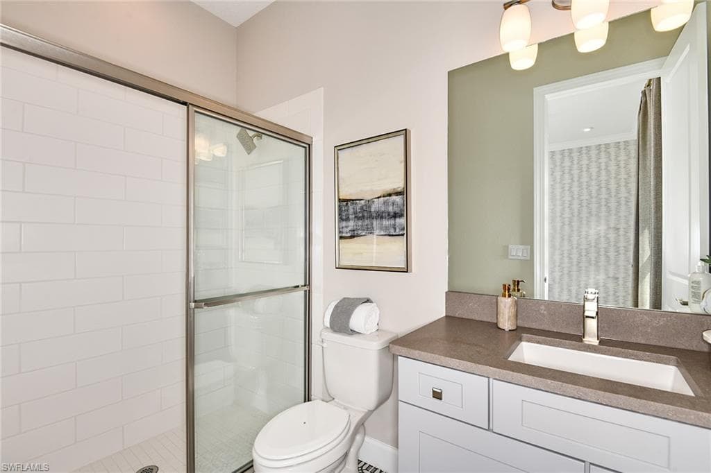 26891 Victoria PL, PUNTA GORDA FL 33955-9