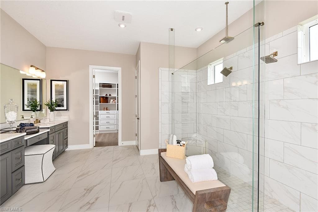 26891 Victoria PL, PUNTA GORDA FL 33955-13