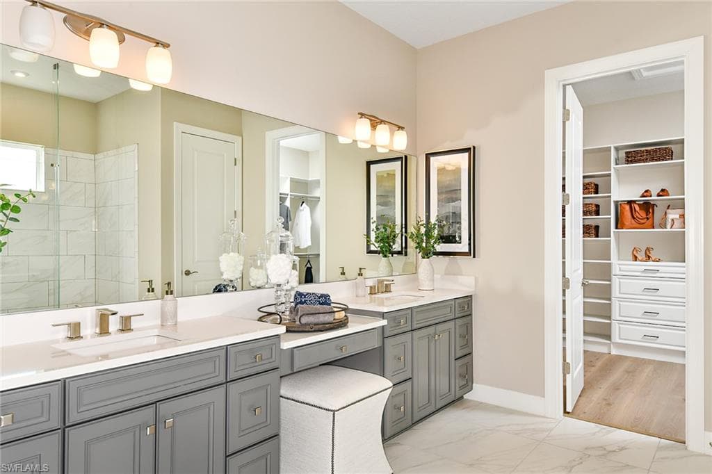 26891 Victoria PL, PUNTA GORDA FL 33955-14