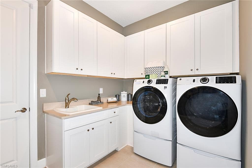 26891 Victoria PL, PUNTA GORDA FL 33955-10