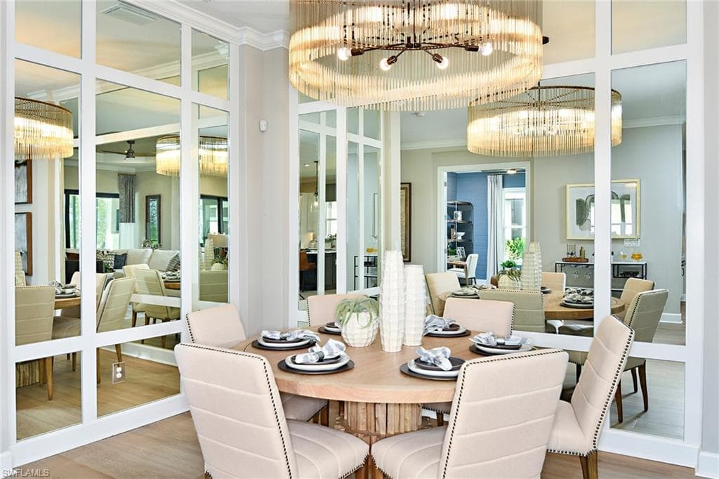 26891 Victoria PL, PUNTA GORDA FL 33955-18