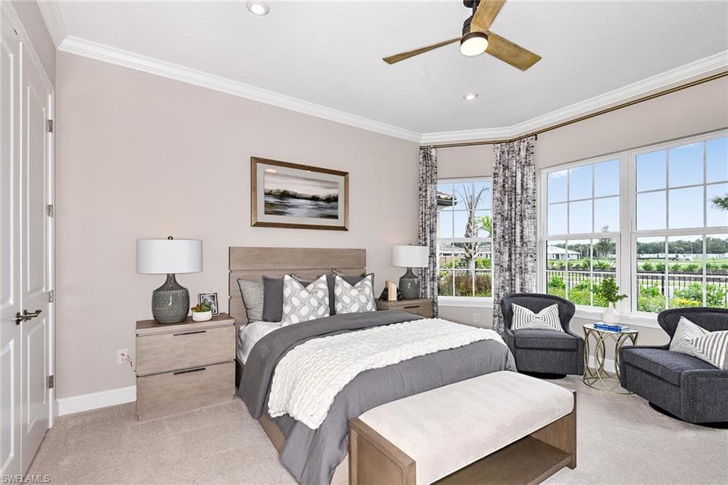 26891 Victoria PL, PUNTA GORDA FL 33955-3