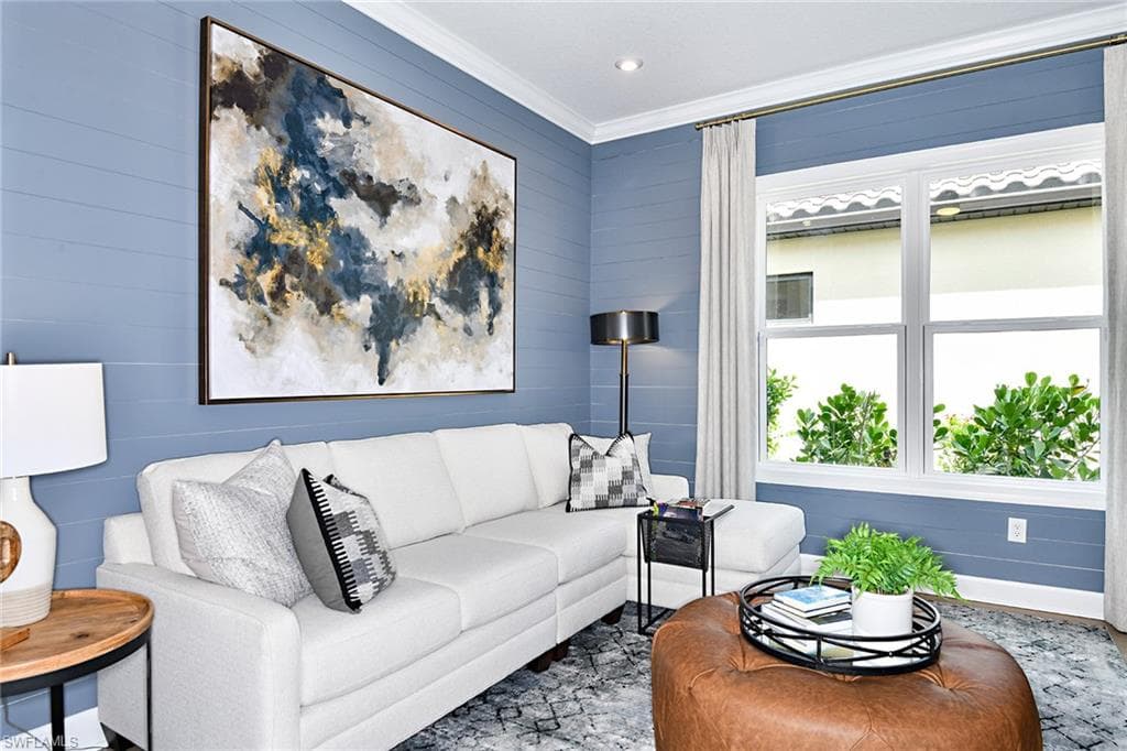 26891 Victoria PL, PUNTA GORDA FL 33955-7