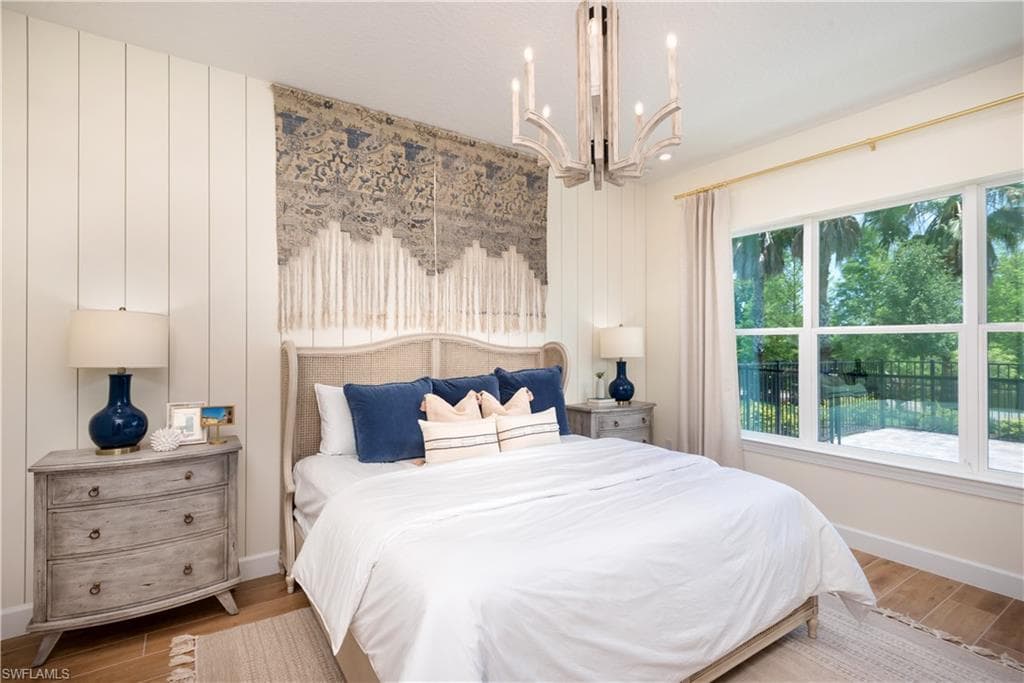 26908 Victoria PL, PUNTA GORDA FL 33955-5