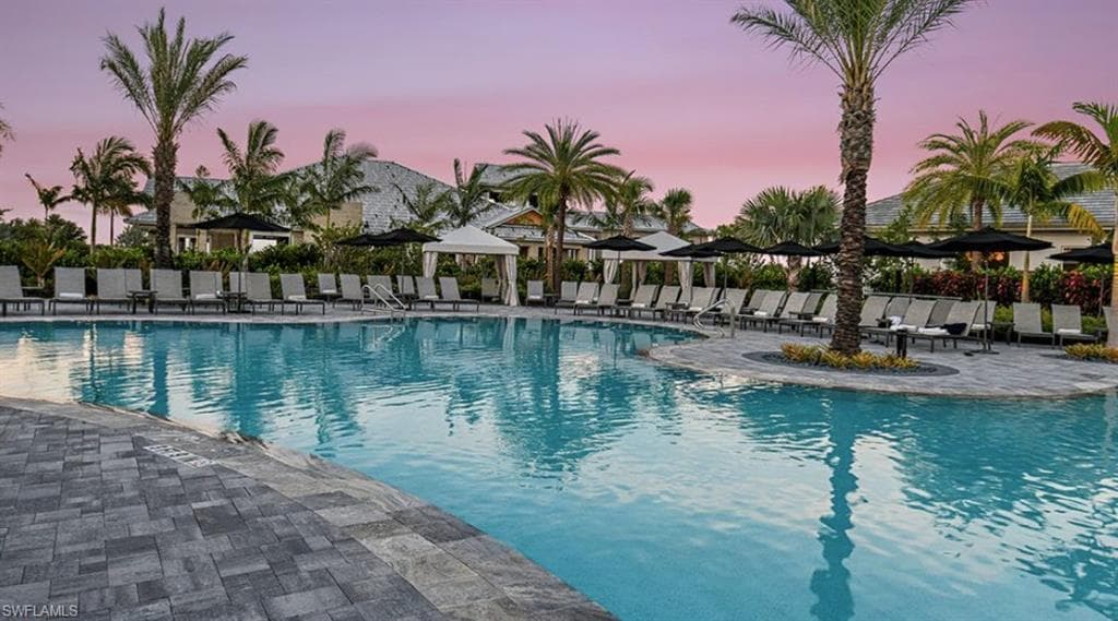 26908 Victoria PL, PUNTA GORDA FL 33955-21