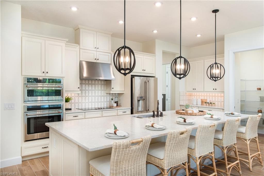 26908 Victoria PL, PUNTA GORDA FL 33955-2