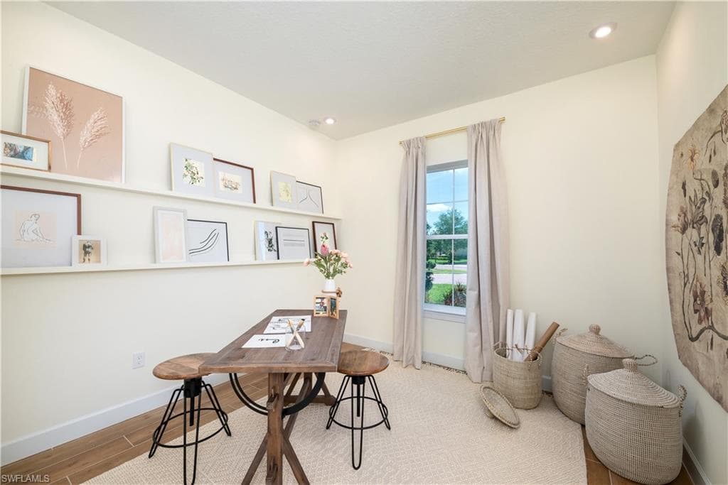 26908 Victoria PL, PUNTA GORDA FL 33955-9