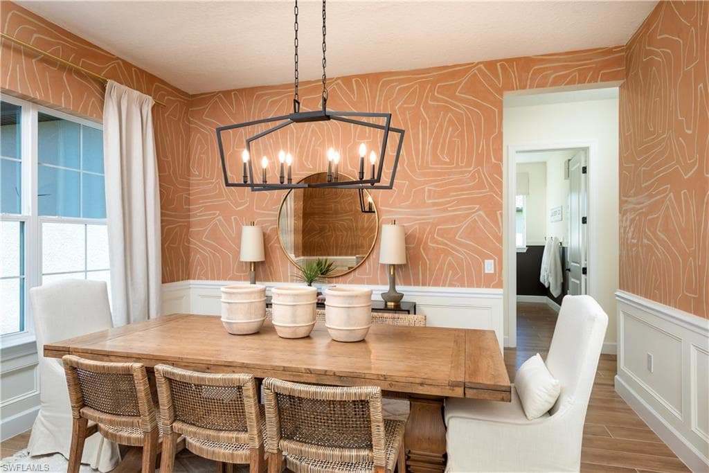 26908 Victoria PL, PUNTA GORDA FL 33955-10