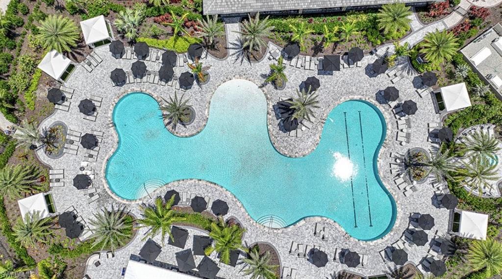 26908 Victoria PL, PUNTA GORDA FL 33955-18