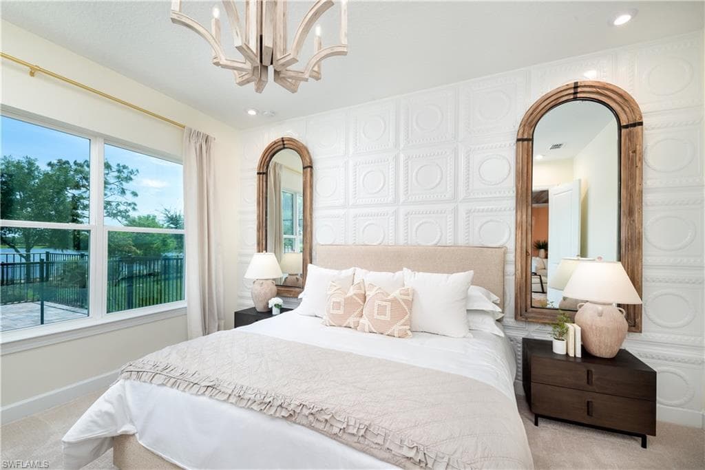 26908 Victoria PL, PUNTA GORDA FL 33955-7