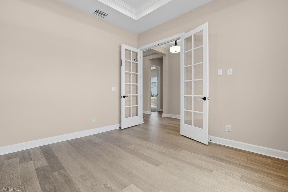 26902 Victoria PL, PUNTA GORDA FL 33955-22