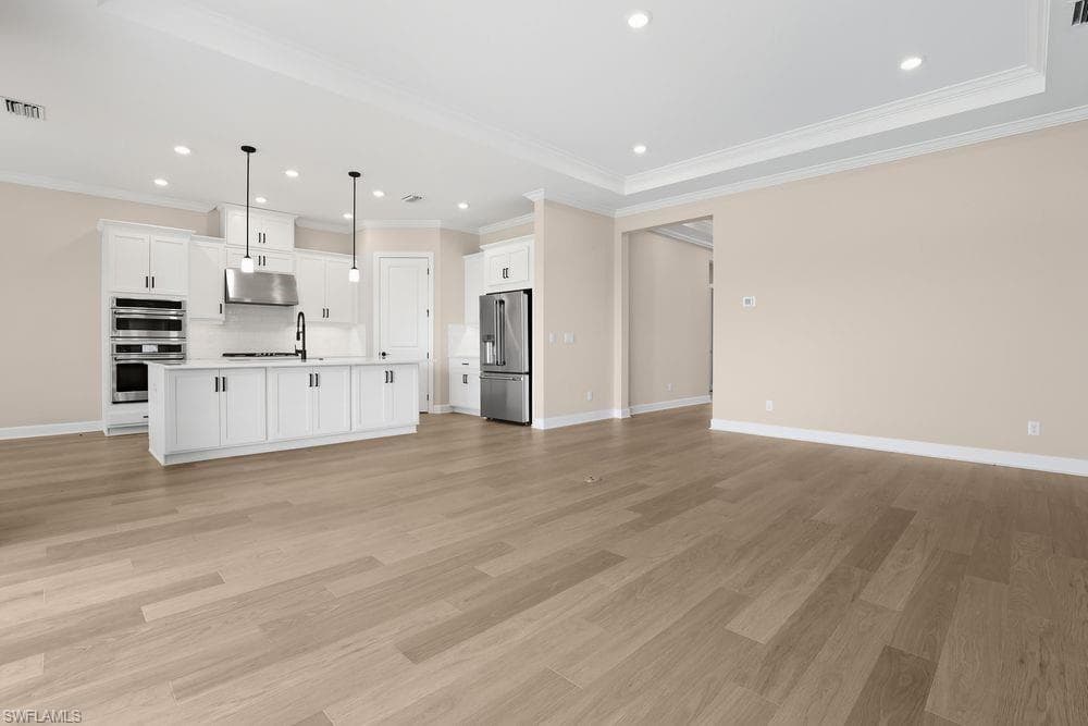 26902 Victoria PL, PUNTA GORDA FL 33955-6