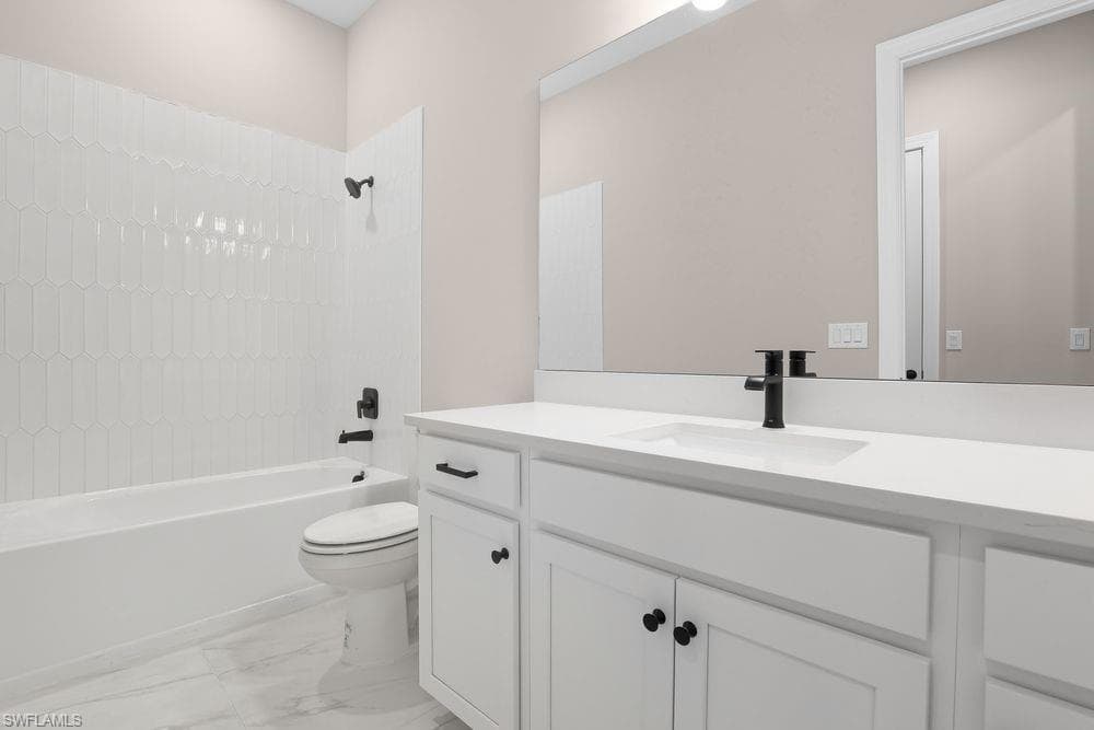 26902 Victoria PL, PUNTA GORDA FL 33955-19