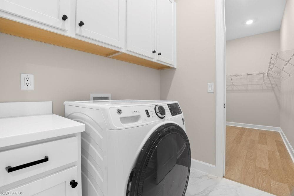 26902 Victoria PL, PUNTA GORDA FL 33955-23