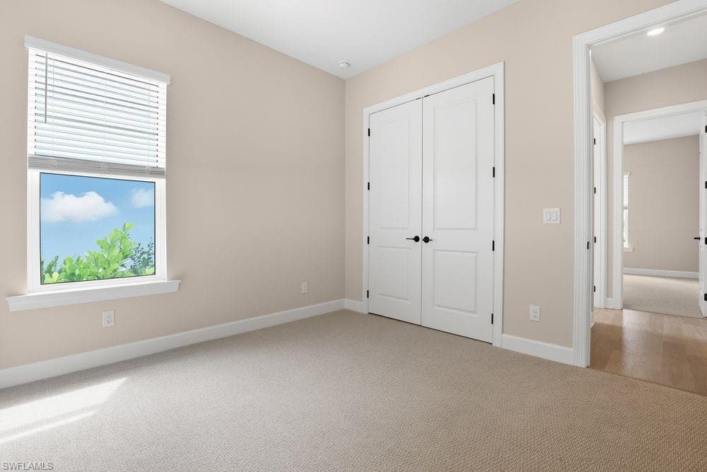 26902 Victoria PL, PUNTA GORDA FL 33955-14