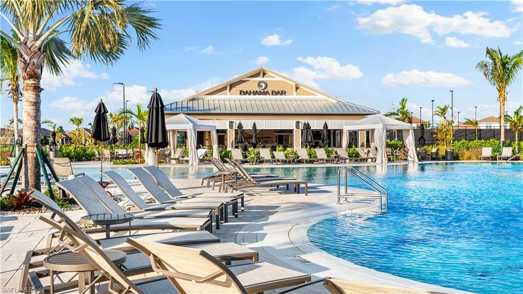 26902 Victoria PL, PUNTA GORDA FL 33955-34