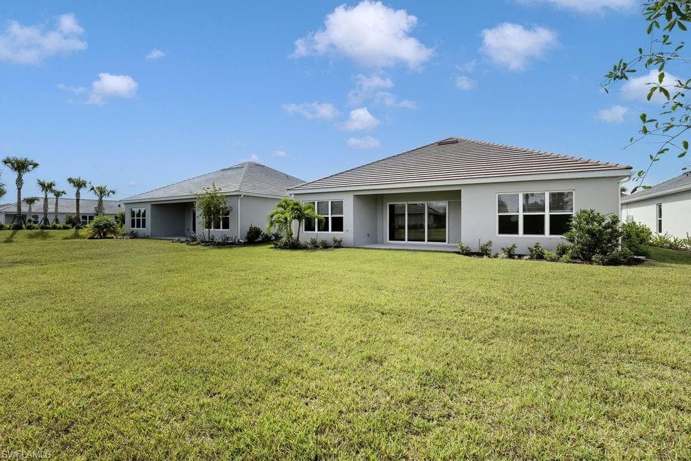 26902 Victoria PL, PUNTA GORDA FL 33955-28