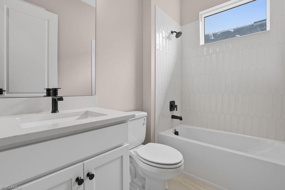 26902 Victoria PL, PUNTA GORDA FL 33955-20