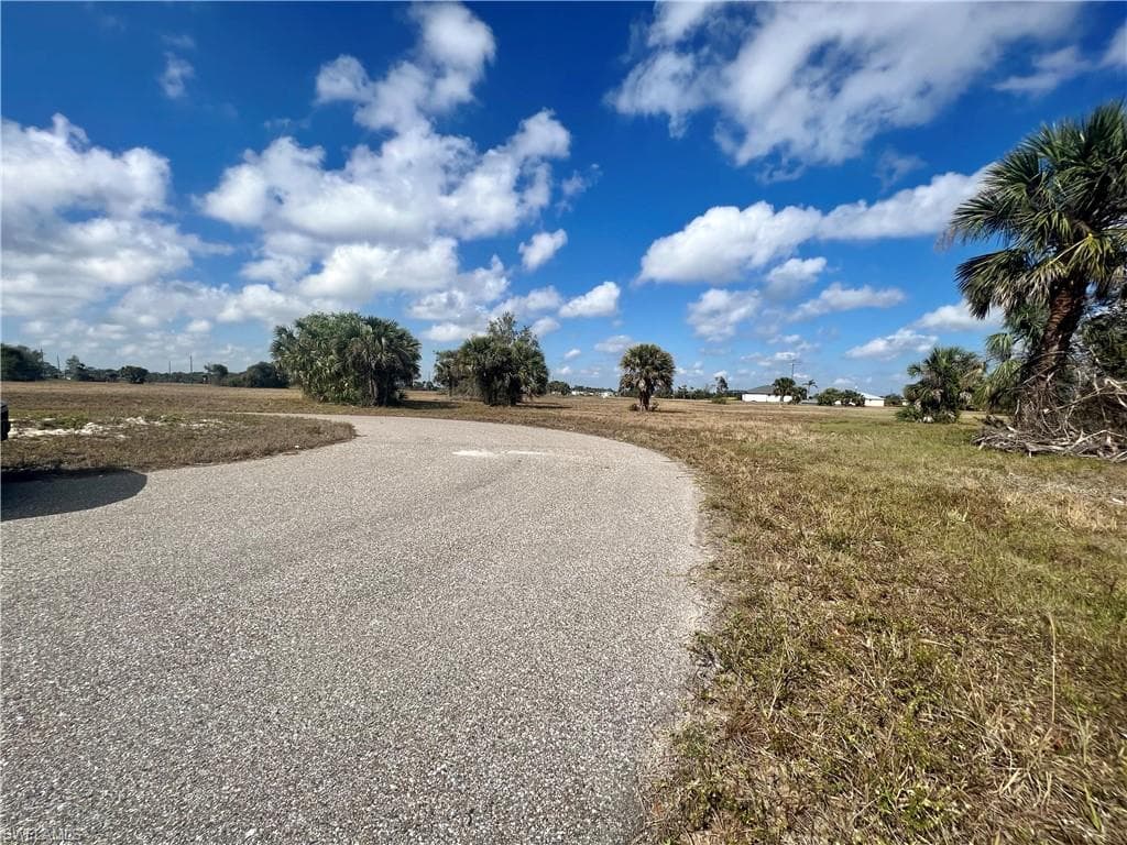 21 Davit CT, PLACIDA FL 33946-1