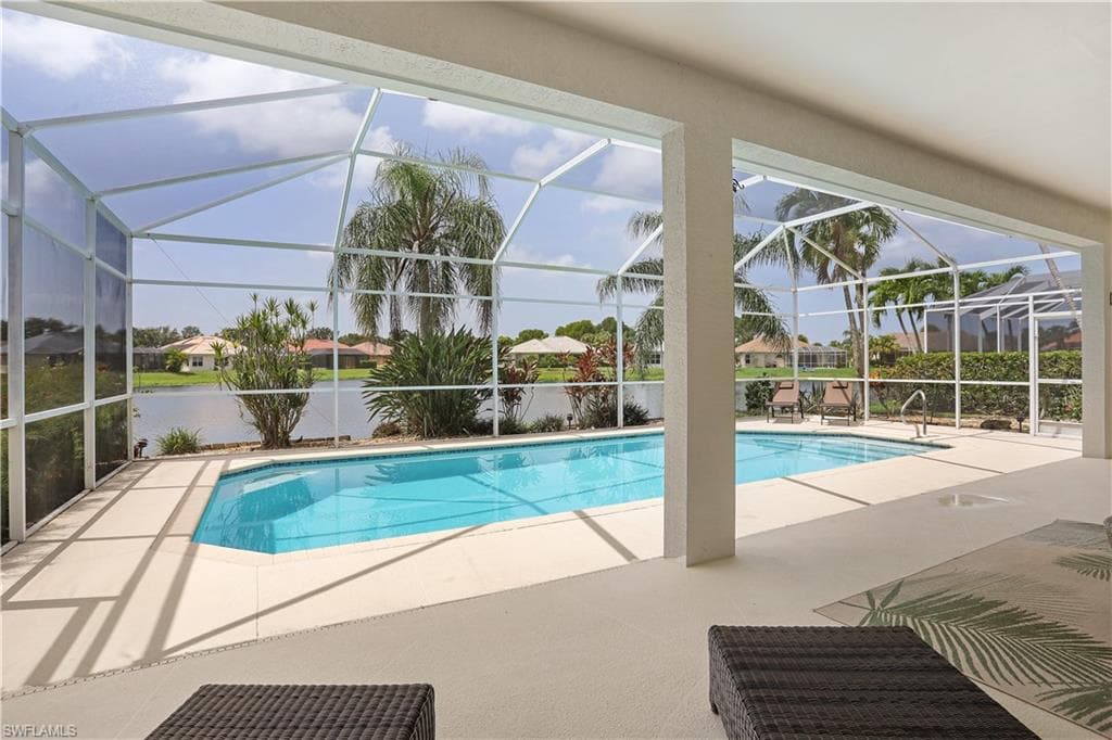 7699 Groves RD, NAPLES FL 34109-26