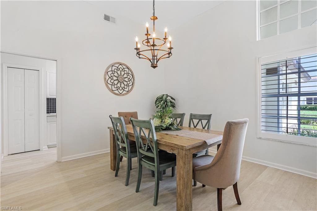 7699 Groves RD, NAPLES FL 34109-12