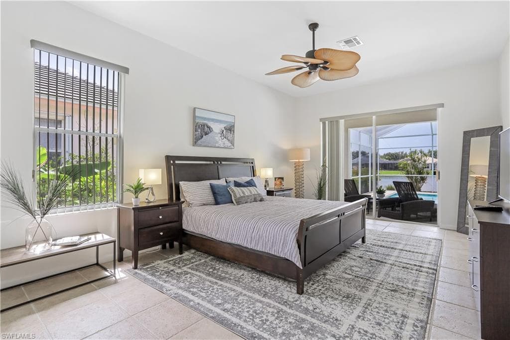 7699 Groves RD, NAPLES FL 34109-15