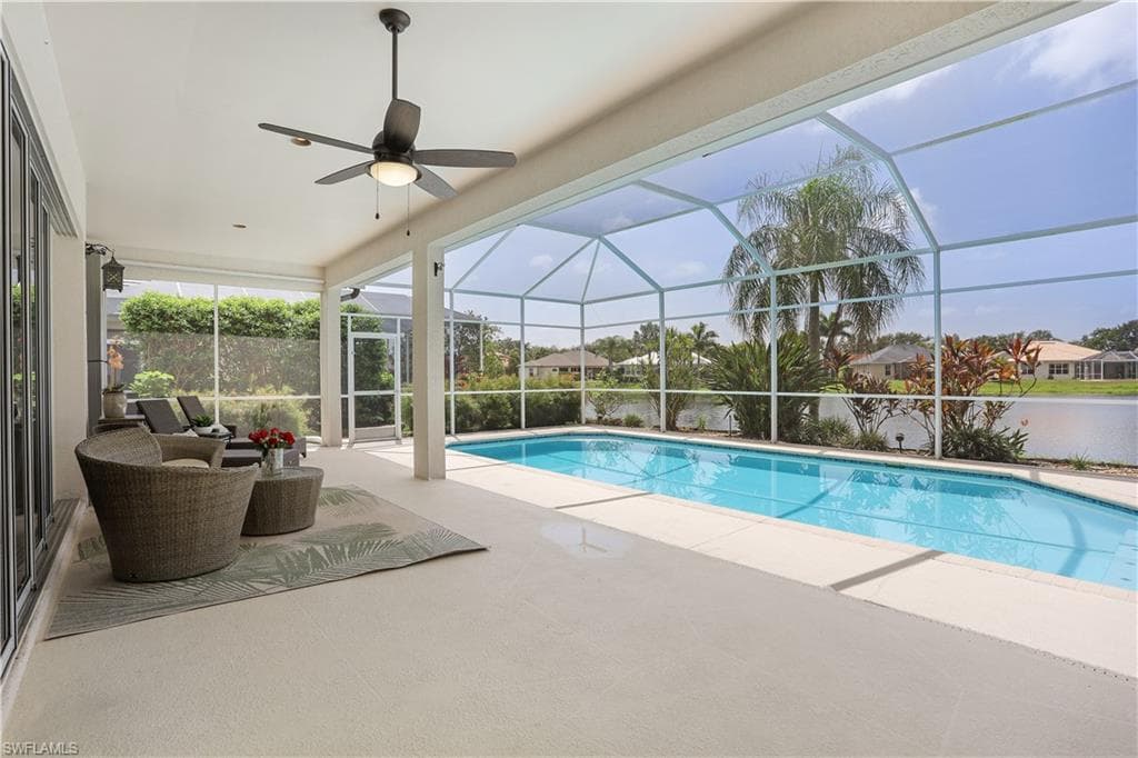 7699 Groves RD, NAPLES FL 34109-25