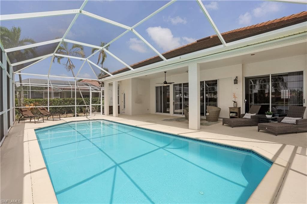 7699 Groves RD, NAPLES FL 34109-29