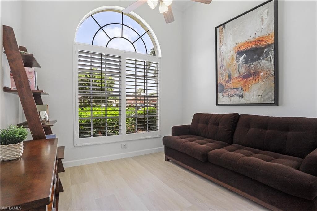 7699 Groves RD, NAPLES FL 34109-14