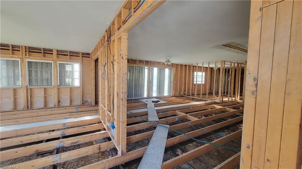 13620 Gannet DR, FORT MYERS FL 33908-1