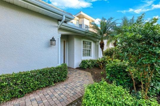 19610 Marino Lake CIR # 2904, MIROMAR LAKES FL 33913-1