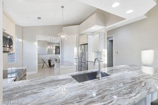 19610 Marino Lake CIR # 2904, MIROMAR LAKES FL 33913-5