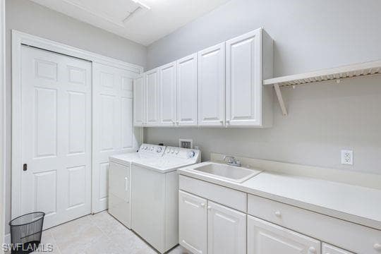 19610 Marino Lake CIR # 2904, MIROMAR LAKES FL 33913-12