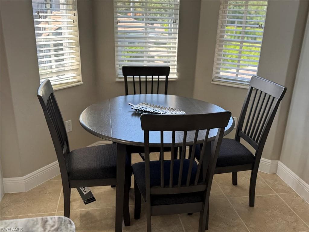 19610 Marino Lake CIR # 2904, MIROMAR LAKES FL 33913-16